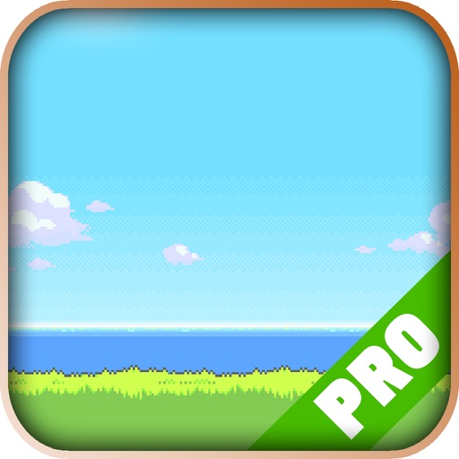 Game Pro - Volgarr the Viking Version iOS App