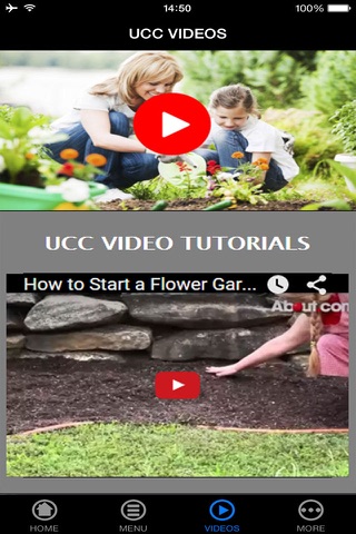 6 Ridiculously Simple Ways to Improve Your Flower Garden screenshot 3