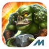 Toy Defense 3: Fantasy Free – strategy