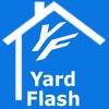 Yard Flash