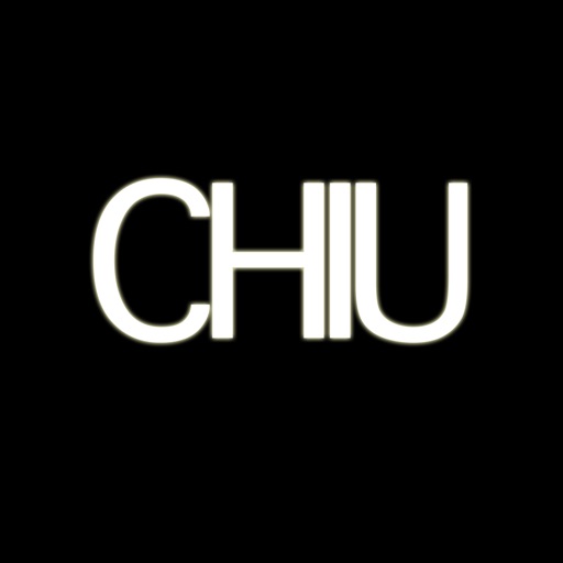 CHIU by nlog consulting inc