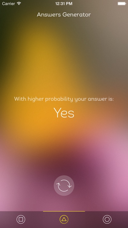 INTU — Intuition Trainer