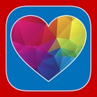 Top 48 Entertainment Apps Like Friendship Calculator - Best Friends Forever Compatibility Test - Best Alternatives