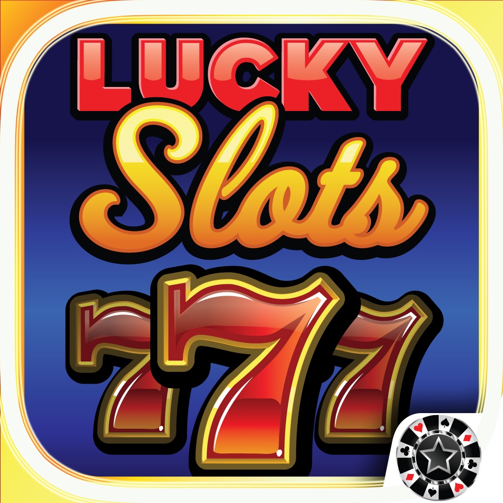 Amazing Casino Jackpot Roulette, Slots & Blackjack! Jewery, Gold & Coin$!