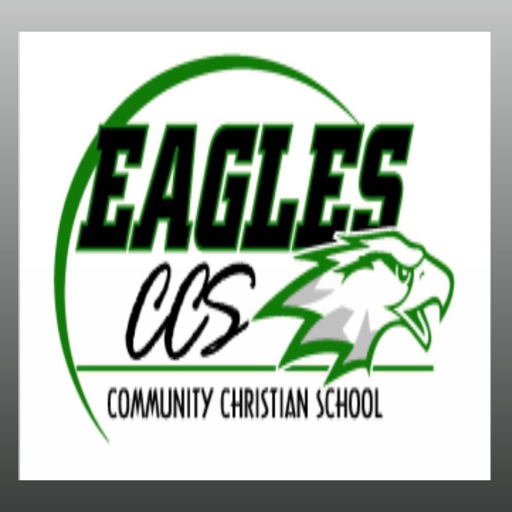 Willmar Community Christian School icon
