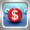 PLEASE NOTE THIS APP ONLY WORKS FOR POWERBALL, MEGA MILLIONS and LUCKY FOR LIFE