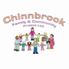 Chinnbrook Children's Centre