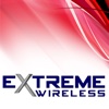 Extreme Wireless