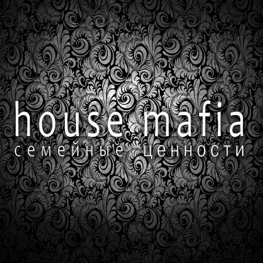 House Mafia