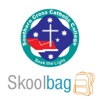 Southern Cross Catholic College - Skoolbag