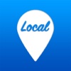 Be A Local
