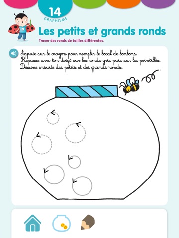 capture d’écran 2