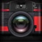 Pro After Vintage Shutter Visual Creator is a photo filter and effects editing tool that gives you a fulfilled experience