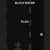 Block Racer - Top-Down Arcade Style Racing