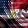 USA Egypt Sentences - English Arabic Audio Sentence Voice Phrases انجليزي عربي United-States