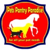 Pet Supplies App