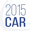 2015 CAR Convention