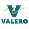 Valero Energy Partners LP (VLP)