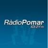 Ràdio Pomar