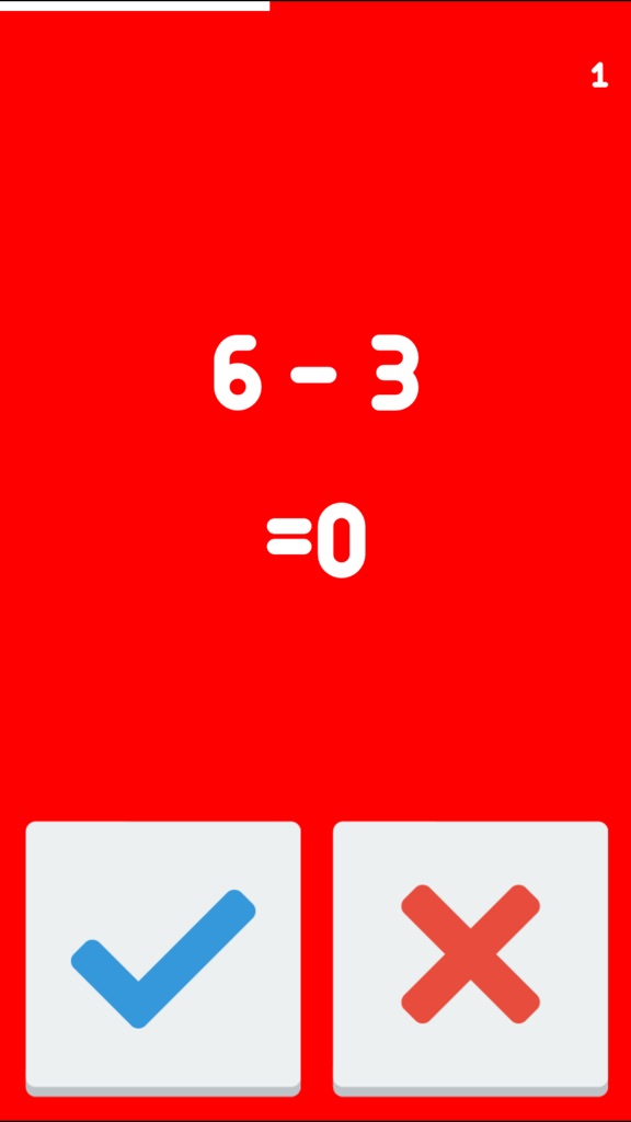 【图】Slappy Math(截图3)