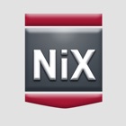Top 10 Business Apps Like NIX - Best Alternatives