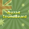 Aussie Soundboard