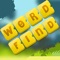 Word Search Adventure Puzzle Pro - new brain teasing word block game