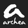 Archea – Les As du Placard