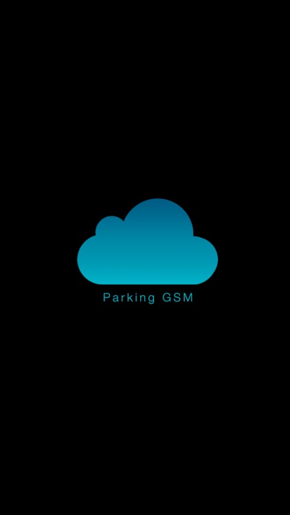 Parking GSM