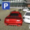 Icon Xtreme Car Parking 3D
