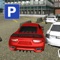 Xtreame Car Parking – Car Parking 3D Simulator : 100 parking 3d levels, 16 cars: sport cars, super cars, offroad cars