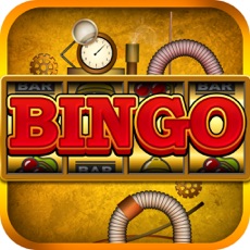 Activities of Bingo Time Machine - Back To Times