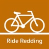 Ride Redding