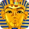 Egypt Slots Casino - The Best Free slot Vegas Jackpot machine for Gold Pyramid, Cleopatra, Zeus and Riches