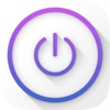 iShutdown - remote power management tool for your Mac and PC