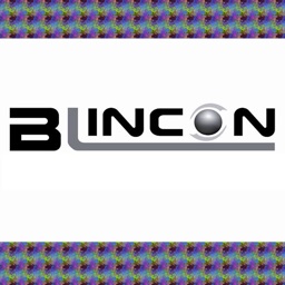 Blincon