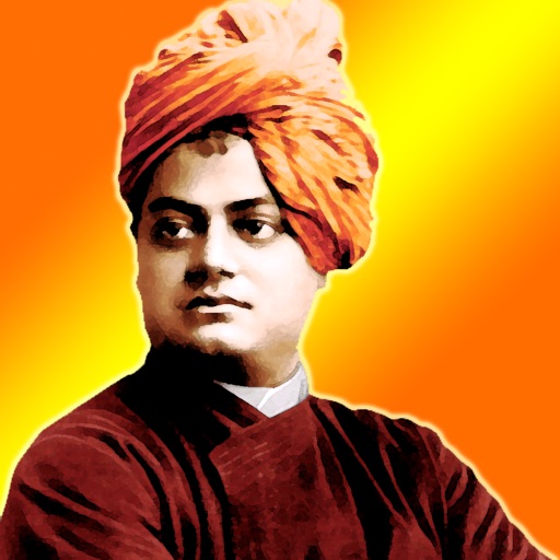 Swami Vivekananda Speeches by Lavanya Kumar