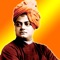 The app is a collection of Swami Vivekanandar Speeches & Life Incidents