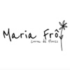 Maria Frô
