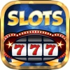 ``` 2015 ``` Aace Casino Winner Slots - FREE Slots Game