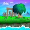 Tropical Adventure Isle - An Incredible Endless Fun Cool Game Free
