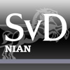 SvD NIAN