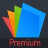 Get POLARIS Office Premium for iOS, iPhone, iPad Aso Report