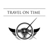Travel on Time