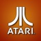 Atari's Greatest Hits