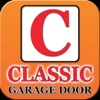 Classic Garage Door & Openers - Desert Hot Springs