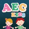 AEC Kids