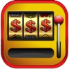 777 Awesome Jewels It Rich Casino - FREE- Gambler Slot Machine