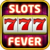 ``` Casino Master-Slots Blackjack Roulette! 2015