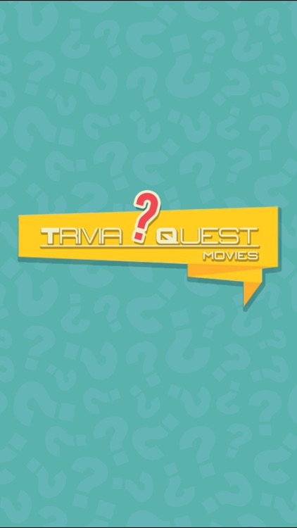 Trivia Quest™ Movies - trivia questions screenshot-4